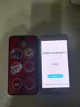 Продам Samsung j5(2016)