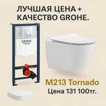 Акция Инсталляция гроя (Германия)