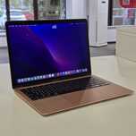 MacBook Air M1 2020