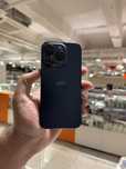 Iphone 15 pro 128gb