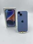 iPhone 14 128gb 86%/ Айфон 14 128гб /Bas market
