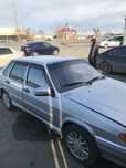 Продам ваз 2115 или обмен учёт рус  звонить или пишете