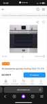 Продам Газовую Духовку