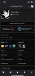 steam стим faceit 10lvl