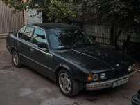 Диски обмен r16 е34