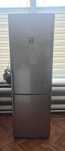 Продам холодильник Ariston Hotpoint