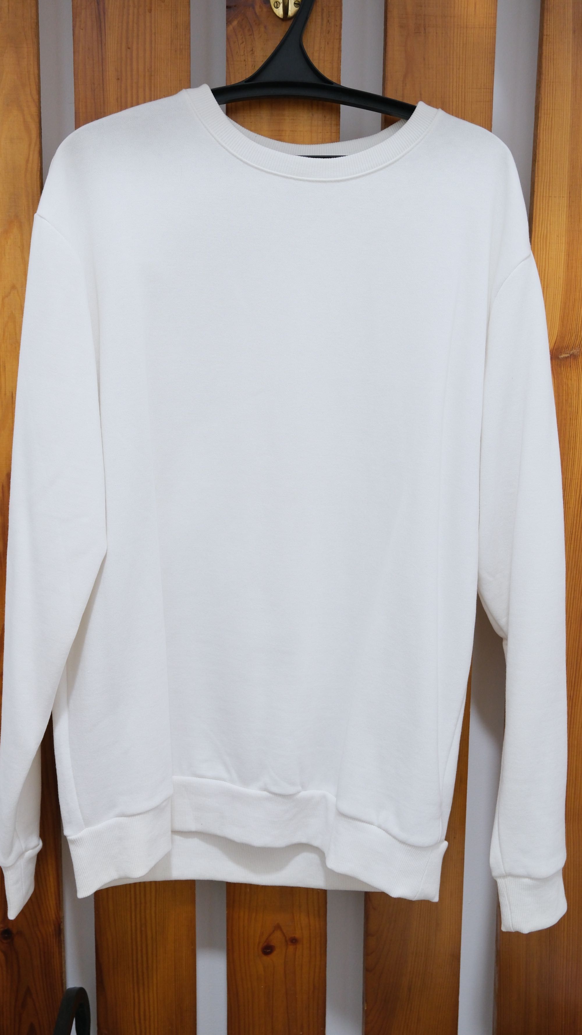 Продам б\у вещи levi's nike h&m pull&bear