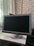 Монитор genx 60Hz