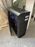 i7 8700 + gtx 1070