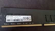 Оперативная память ddr4 16gb 3200mhz