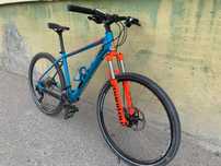 Cube Acid 27.5  .