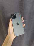 Iphone 15 black 128  айфон 15 черный 128