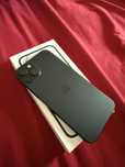 iPhone 15 plus 128 продам