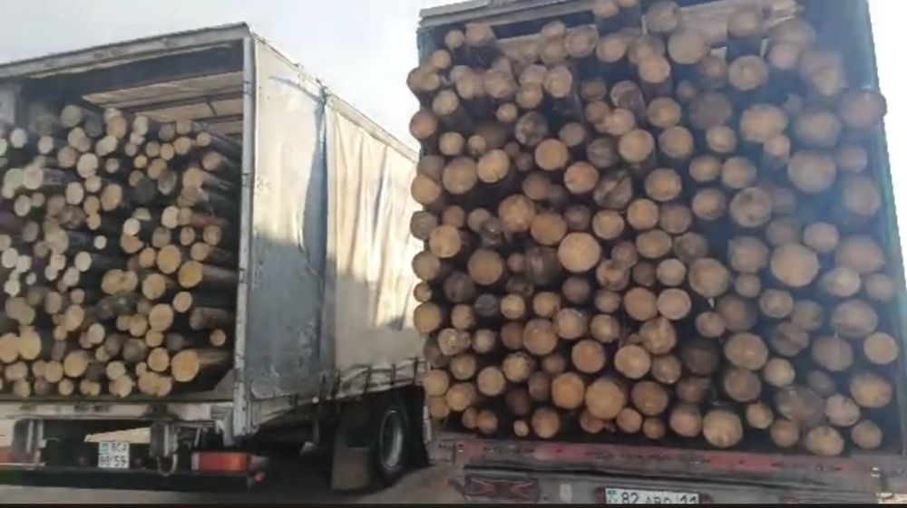 Грузоперевозки, Тралы, Тент, все виды Грузовых ТС