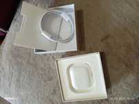 AirPods(3rd generation)