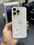 IPHONE 14 PRO MAX / 128 / 88%