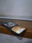 iPhone 12 Pro свой