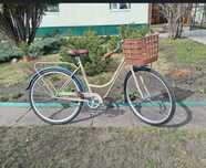 stels velo велосипеды