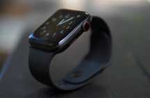 Apple watch 5 Iphone оригинал