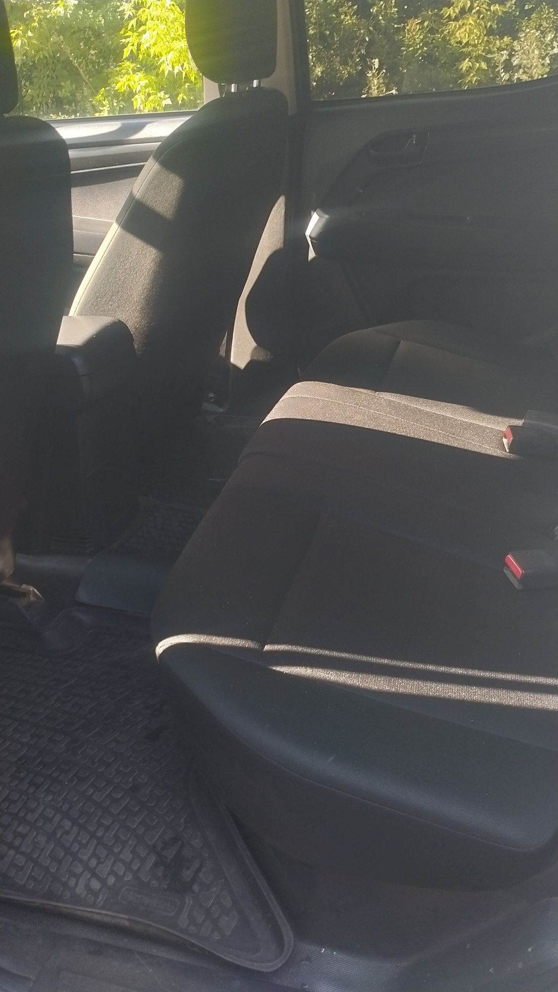 Продам Isuzu d-max