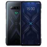 Смартфон black shark 4pro