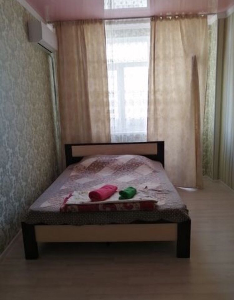 Квартира ПО ЧАСАМ. евро все новое Актобе Ажары. 11 мкр. 8 мкр. Изумруд