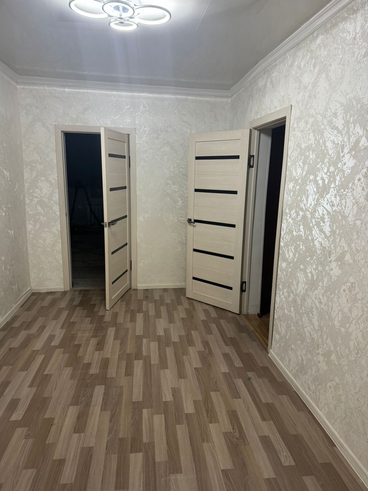 Уй сатылады Сарыозекте