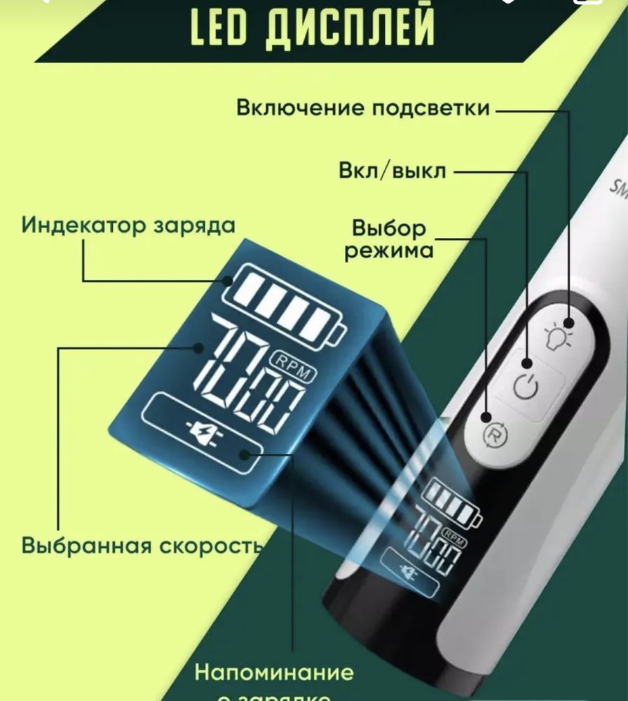 Продам гриндер для животных