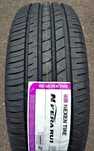 215/45R18 93W Z XL NFERA RU1 NEXEN/лето донгелек шина