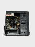 Gaming PC \ Игровая Мышь \ Монитор Acer набор