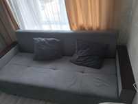Продам диванчики. Недорого