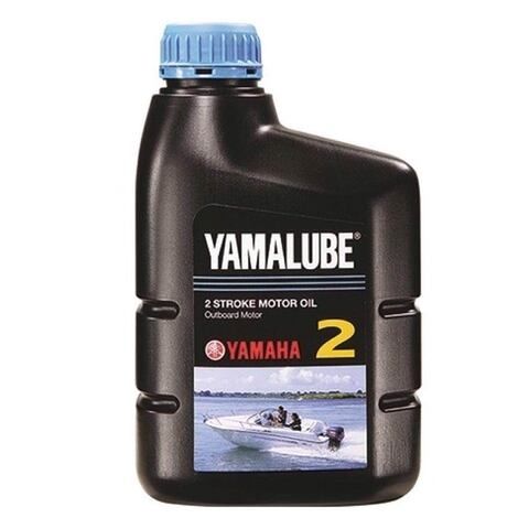 Лодка. Лодочный мотор. Масло для лодочных моторов. Орегенал.Yamaha.