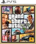 Fifa и другие игры Playstation 4/5