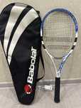 Ракетка Babolat для большого тенниса