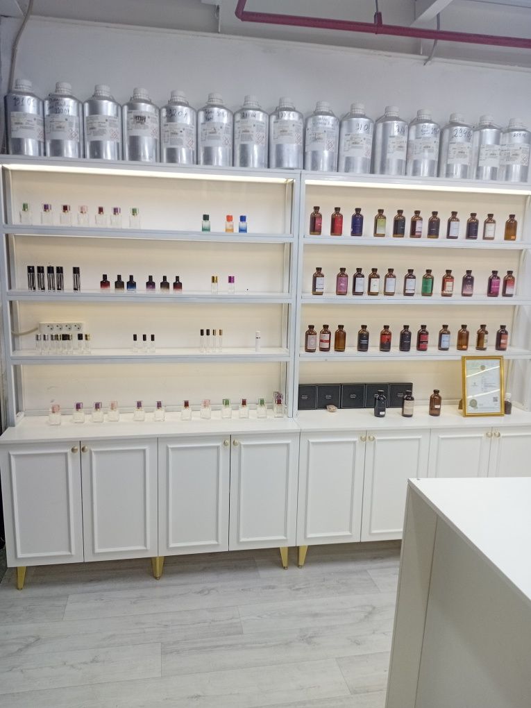 Готовый бизнес продам срочно