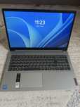 Ноутбук Lenovo IdeaPad
