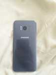 Продам Samsung galaxy s8