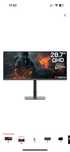 Монитор Xtreon XT2966QP
