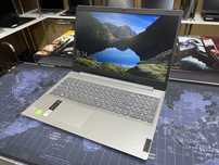 Ноутбук Lenovo IdeaPad 3 Intel Core i3-10110U/4GB/256GB/Nvidia MX130