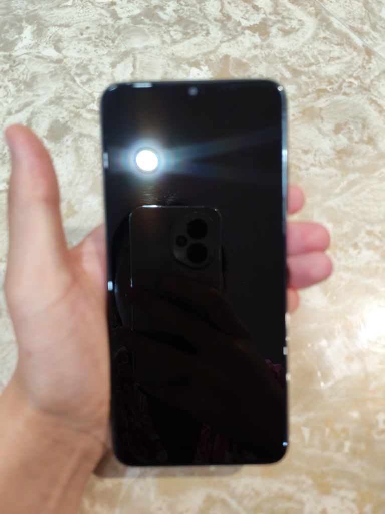Продам телефон Редми 9т Redmi 9t