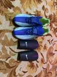 Бутсы X adidas с гарантией размер 40
