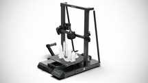 Creality CR-10 Smart