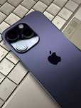 iPhone 14 Pro Актив Маркет Рассрочка 0-0-12