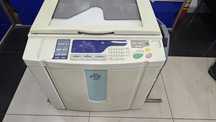 Ризограф Riso rz 370ep