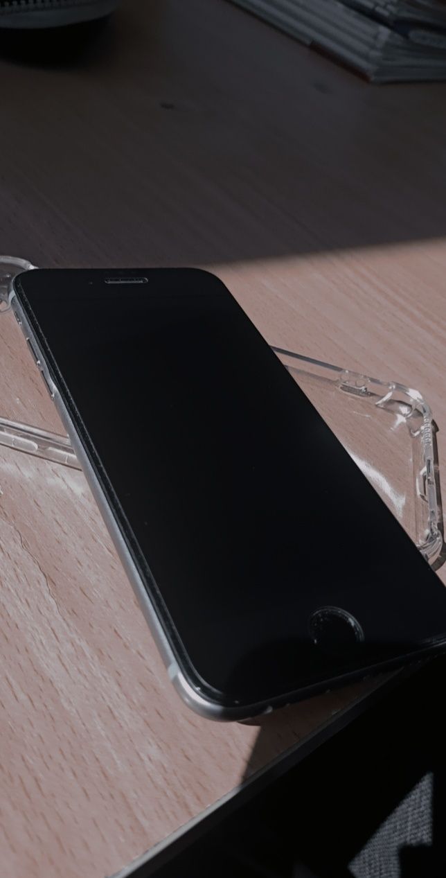 iPhone 6 айфон 6
