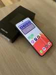 Galaxy s24 256 гигабайт