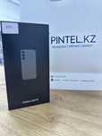 Galaxy s24 fe 256gb