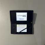 Nintendo DS Lite
