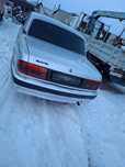 Продам Волгу 105