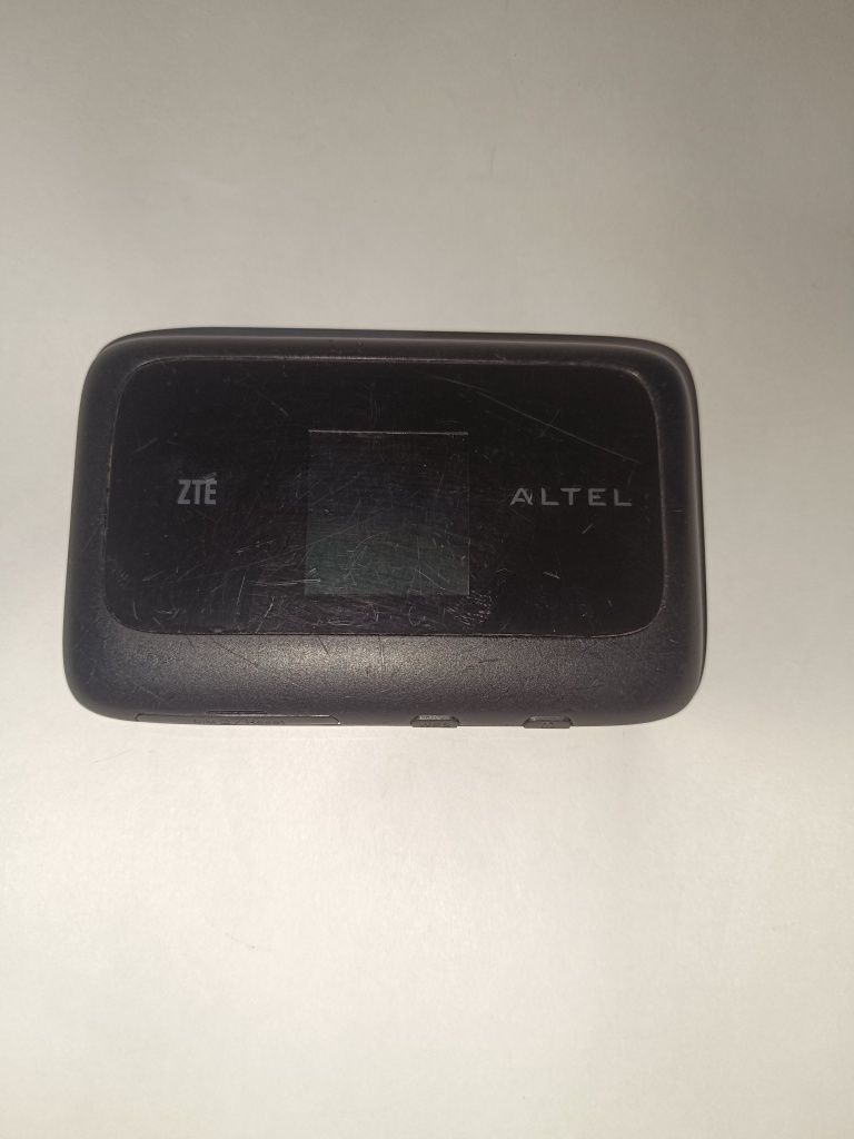 WiFi 4G  Модем, Beeline, Tele2, Altel, Kcel, Activ
